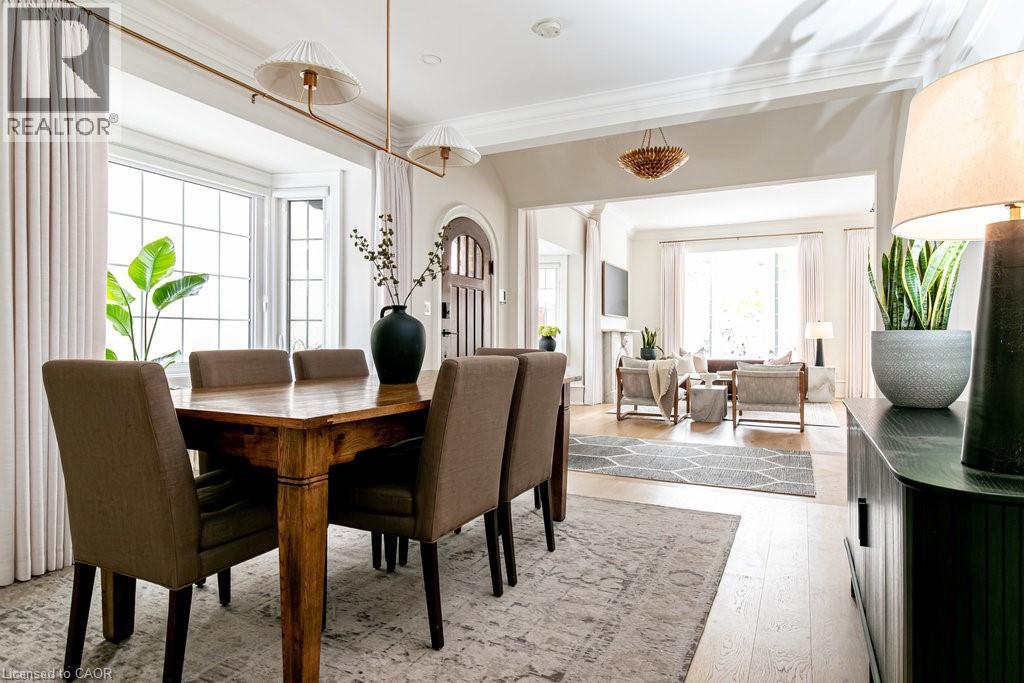 265 Macnab Street S, Hamilton, Ontario  L8P 3E2 - Photo 18 - 40787566