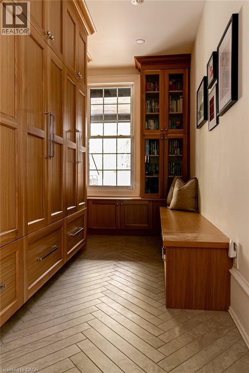 265 Macnab Street S, Hamilton, Ontario  L8P 3E2 - Photo 24 - 40787566