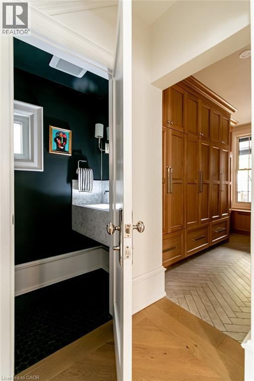 265 Macnab Street S, Hamilton, Ontario  L8P 3E2 - Photo 25 - 40787566