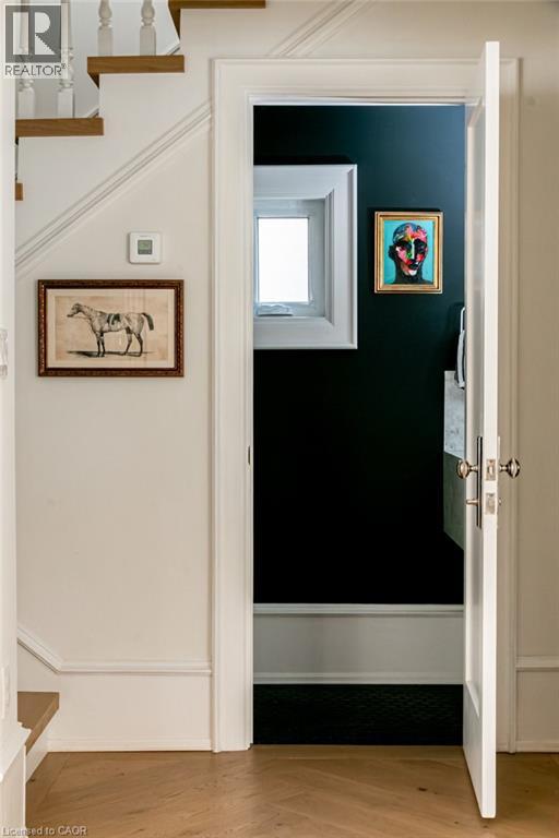 265 Macnab Street S, Hamilton, Ontario  L8P 3E2 - Photo 26 - 40787566