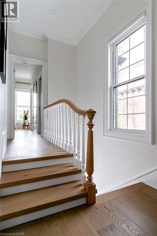 265 Macnab Street S, Hamilton, Ontario  L8P 3E2 - Photo 27 - 40787566