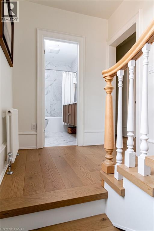 265 Macnab Street S, Hamilton, Ontario  L8P 3E2 - Photo 28 - 40787566