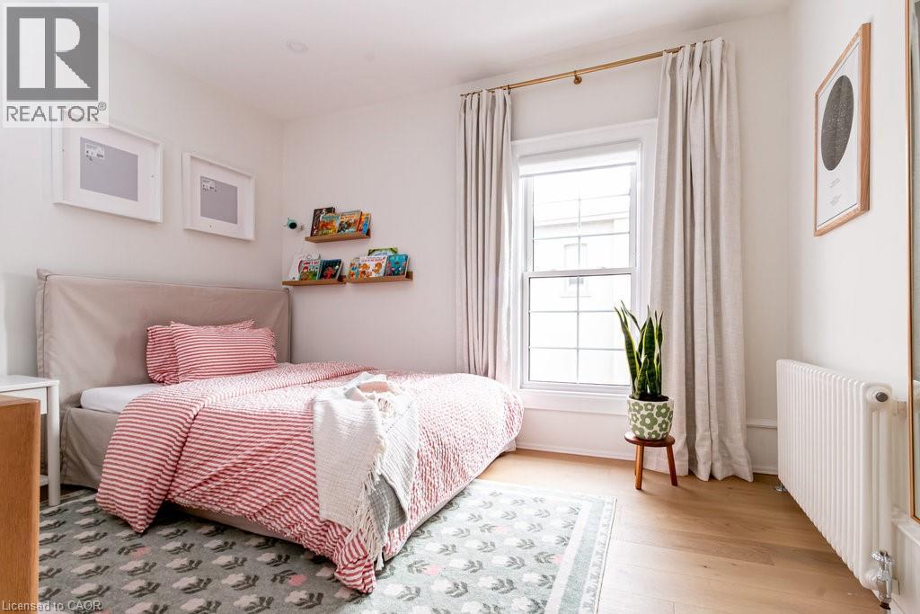 265 Macnab Street S, Hamilton, Ontario  L8P 3E2 - Photo 31 - 40787566