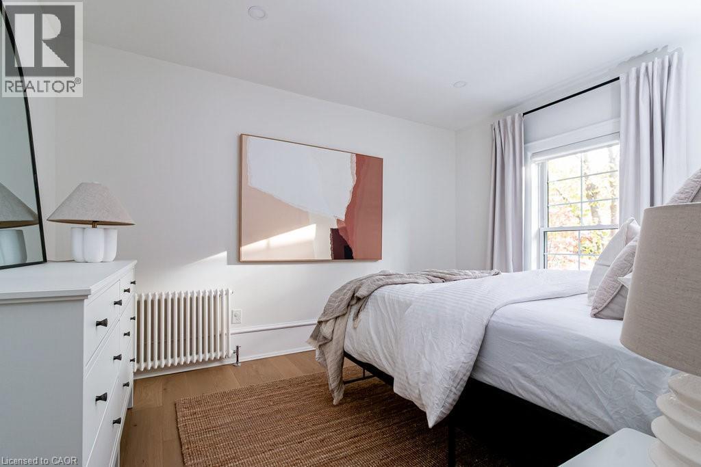 265 Macnab Street S, Hamilton, Ontario  L8P 3E2 - Photo 32 - 40787566