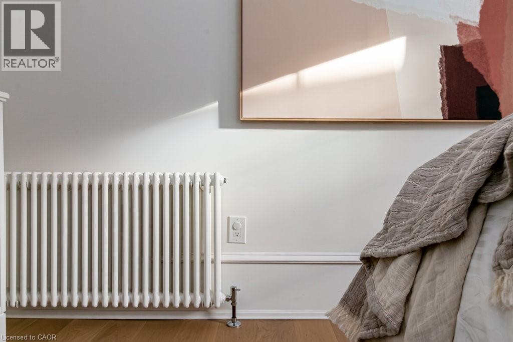 265 Macnab Street S, Hamilton, Ontario  L8P 3E2 - Photo 33 - 40787566