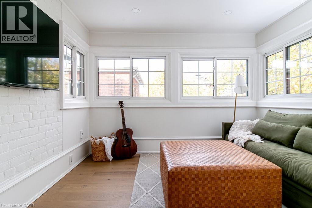 265 Macnab Street S, Hamilton, Ontario  L8P 3E2 - Photo 34 - 40787566