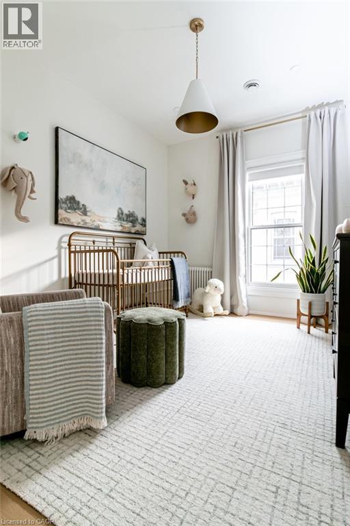 265 Macnab Street S, Hamilton, Ontario  L8P 3E2 - Photo 36 - 40787566