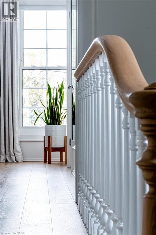 265 Macnab Street S, Hamilton, Ontario  L8P 3E2 - Photo 38 - 40787566