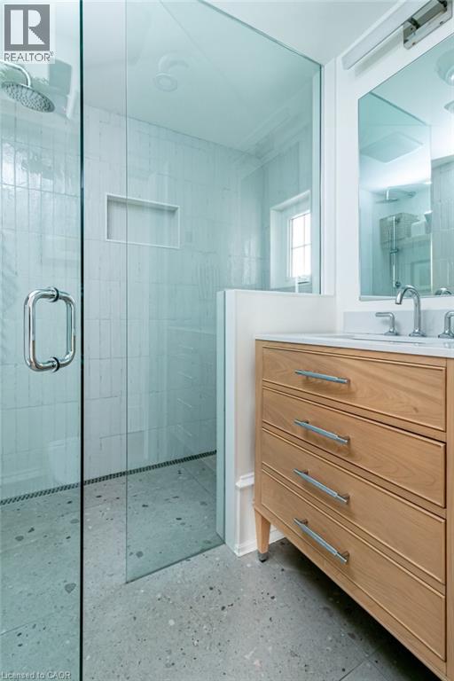 265 Macnab Street S, Hamilton, Ontario  L8P 3E2 - Photo 42 - 40787566