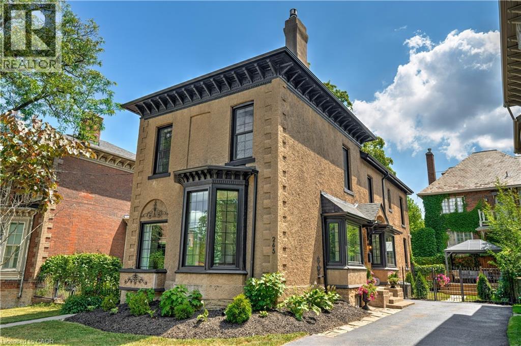 265 Macnab Street S, Hamilton, Ontario  L8P 3E2 - Photo 44 - 40787566
