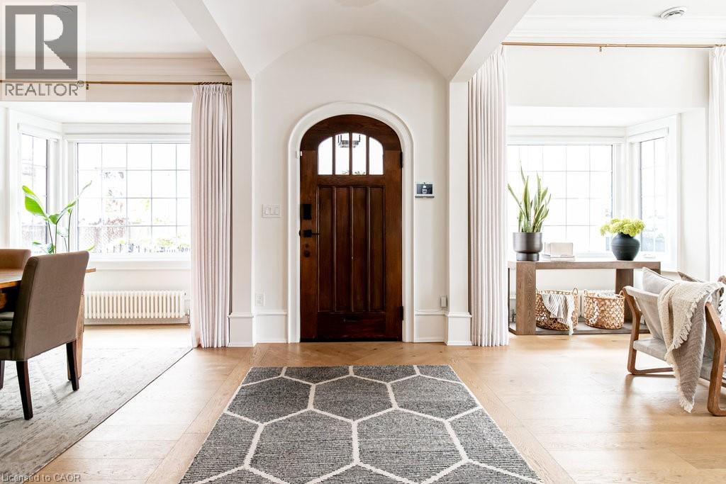 265 Macnab Street S, Hamilton, Ontario  L8P 3E2 - Photo 5 - 40787566