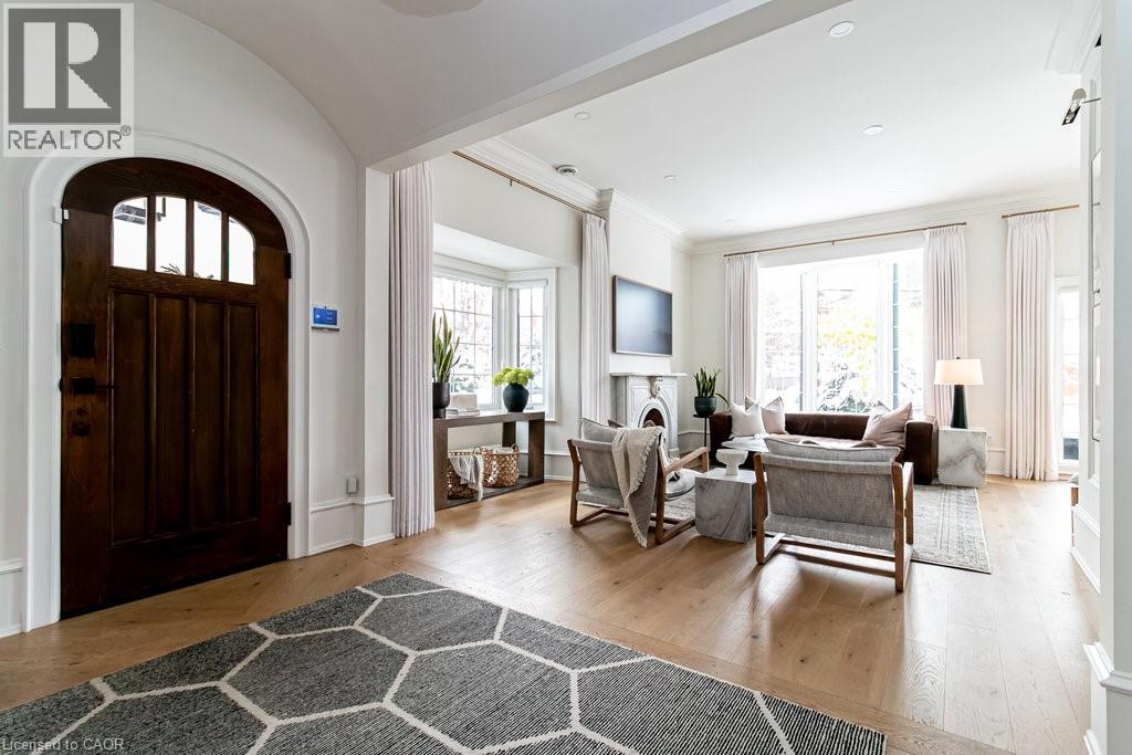 265 Macnab Street S, Hamilton, Ontario  L8P 3E2 - Photo 6 - 40787566