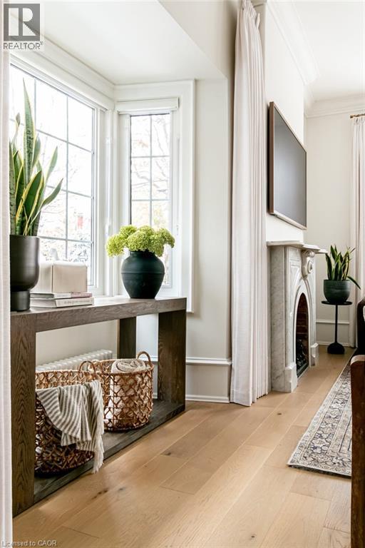 265 Macnab Street S, Hamilton, Ontario  L8P 3E2 - Photo 8 - 40787566