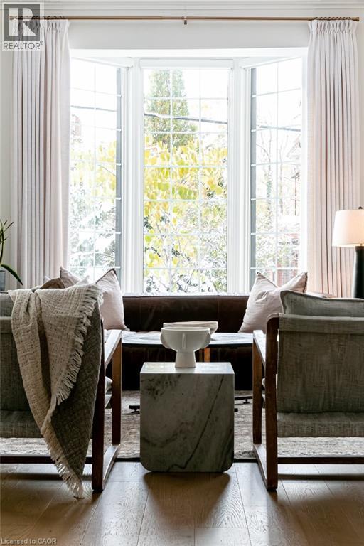 265 Macnab Street S, Hamilton, Ontario  L8P 3E2 - Photo 9 - 40787566