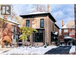 265 MACNAB Street S, Hamilton, Ontario