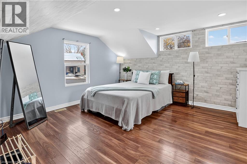 4956 Beam Street, Beamsville, Ontario  L0R 1B0 - Photo 11 - 40787546