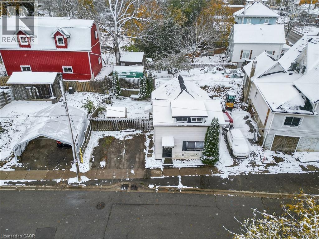 4956 Beam Street, Beamsville, Ontario  L0R 1B0 - Photo 19 - 40787546