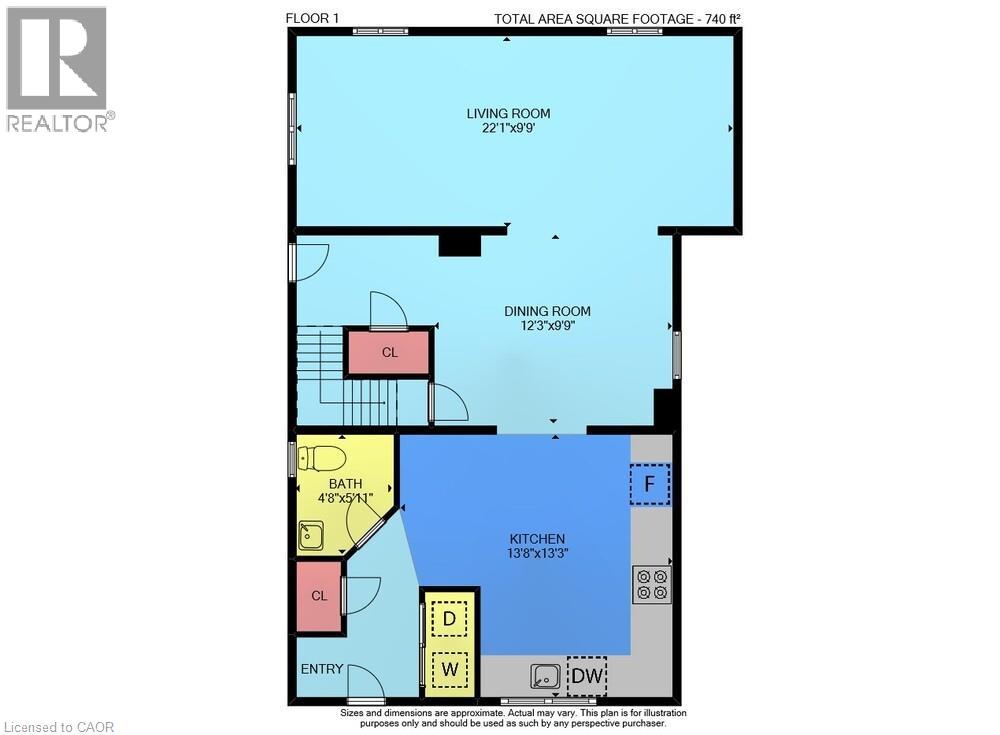 4956 Beam Street, Beamsville, Ontario  L0R 1B0 - Photo 22 - 40787546