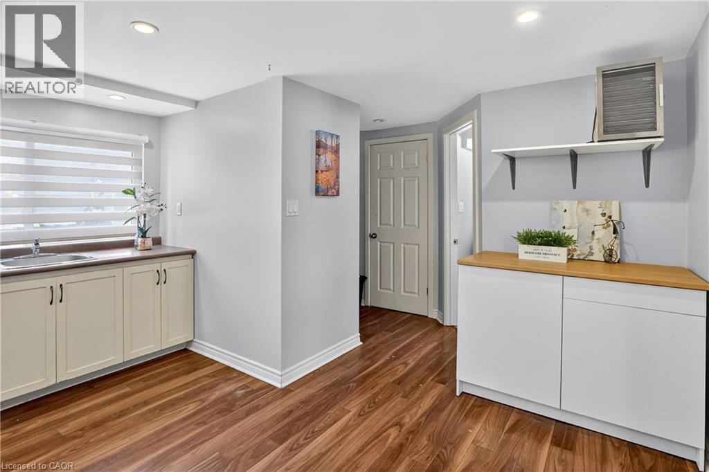 4956 Beam Street, Beamsville, Ontario  L0R 1B0 - Photo 8 - 40787546