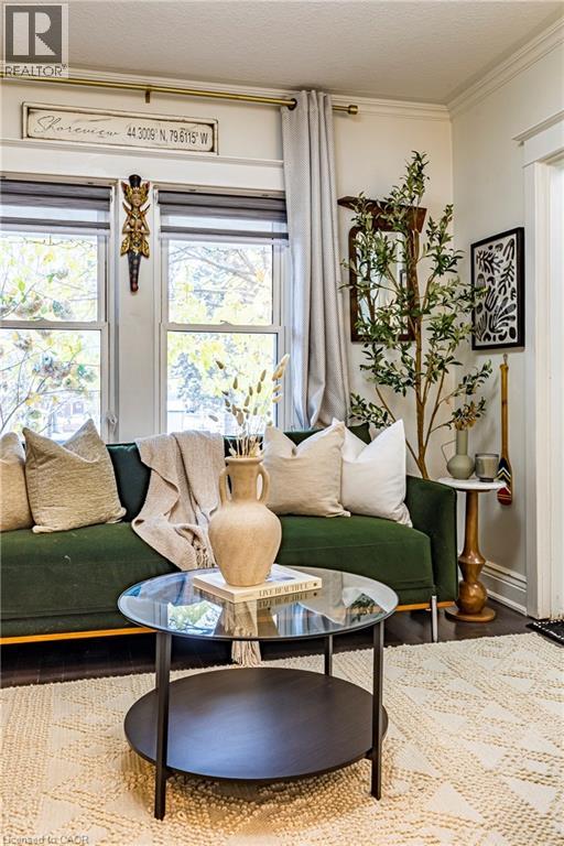 431 Hughson Street N, Hamilton, Ontario  L8L 4N4 - Photo 11 - 40787469