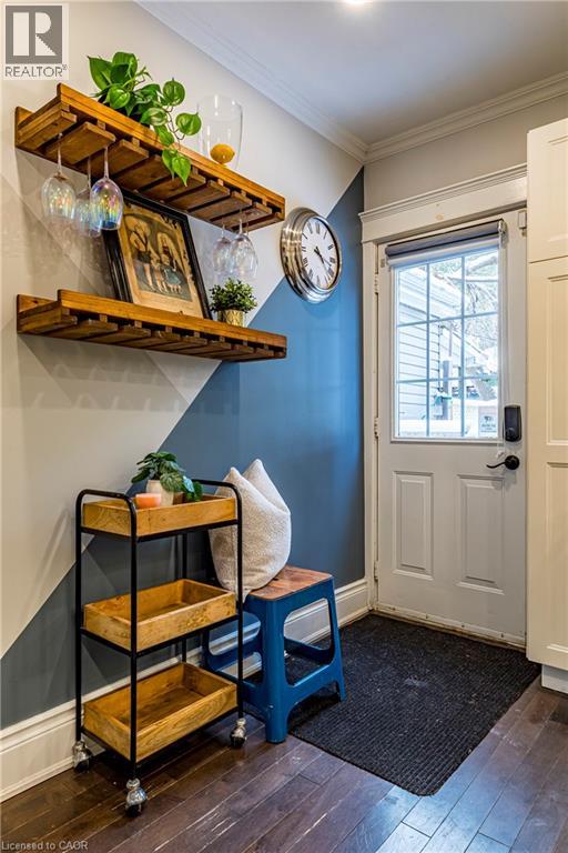 431 Hughson Street N, Hamilton, Ontario  L8L 4N4 - Photo 17 - 40787469