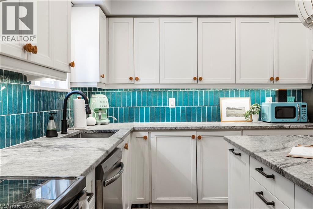 431 Hughson Street N, Hamilton, Ontario  L8L 4N4 - Photo 18 - 40787469