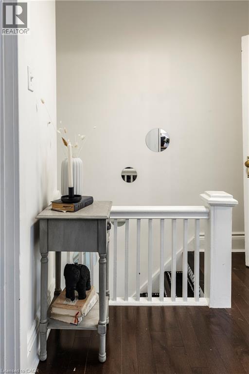 431 Hughson Street N, Hamilton, Ontario  L8L 4N4 - Photo 20 - 40787469