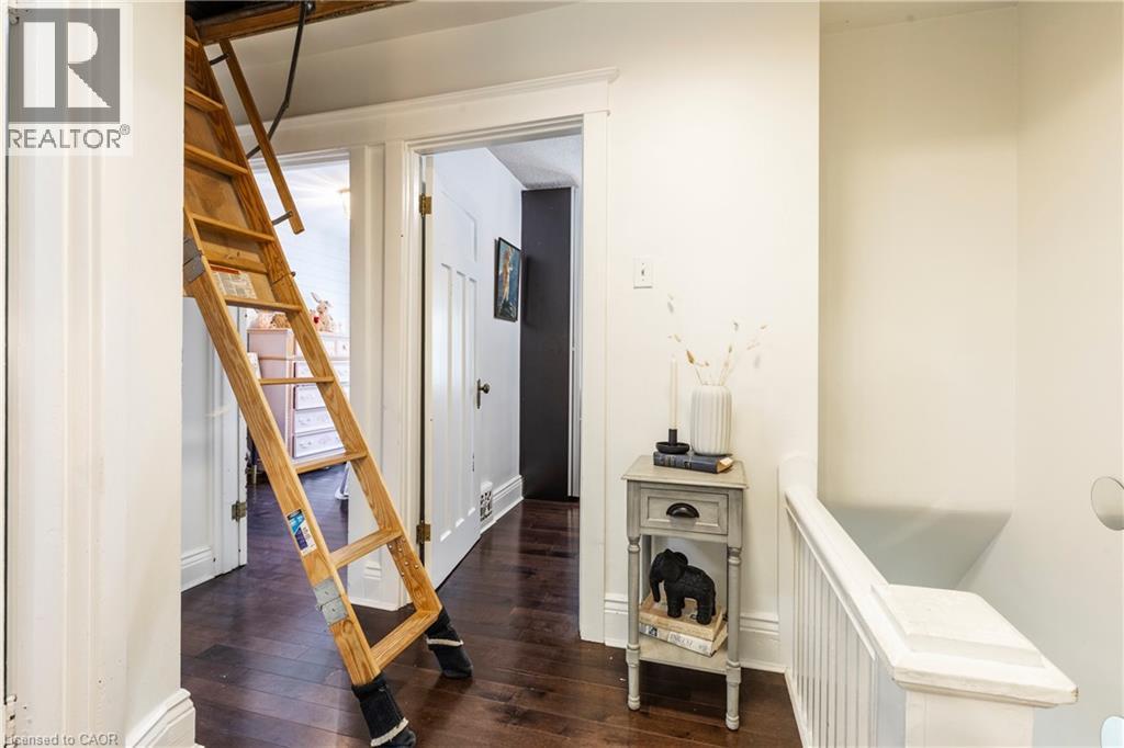 431 Hughson Street N, Hamilton, Ontario  L8L 4N4 - Photo 21 - 40787469