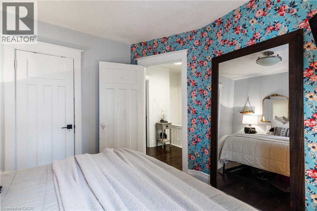 431 Hughson Street N, Hamilton, Ontario  L8L 4N4 - Photo 25 - 40787469