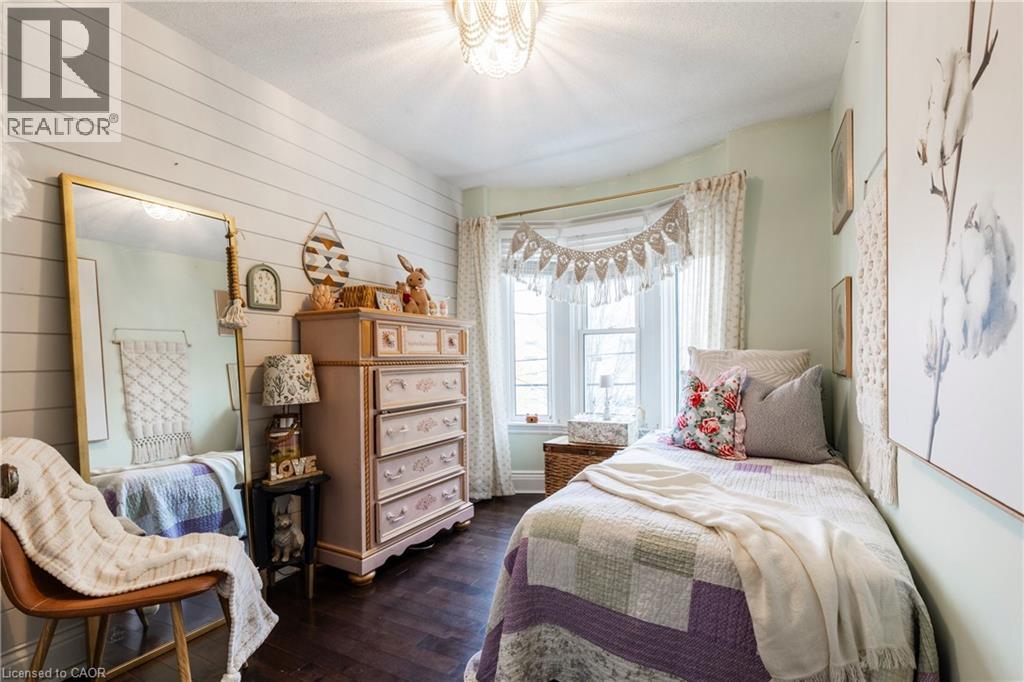 431 Hughson Street N, Hamilton, Ontario  L8L 4N4 - Photo 26 - 40787469