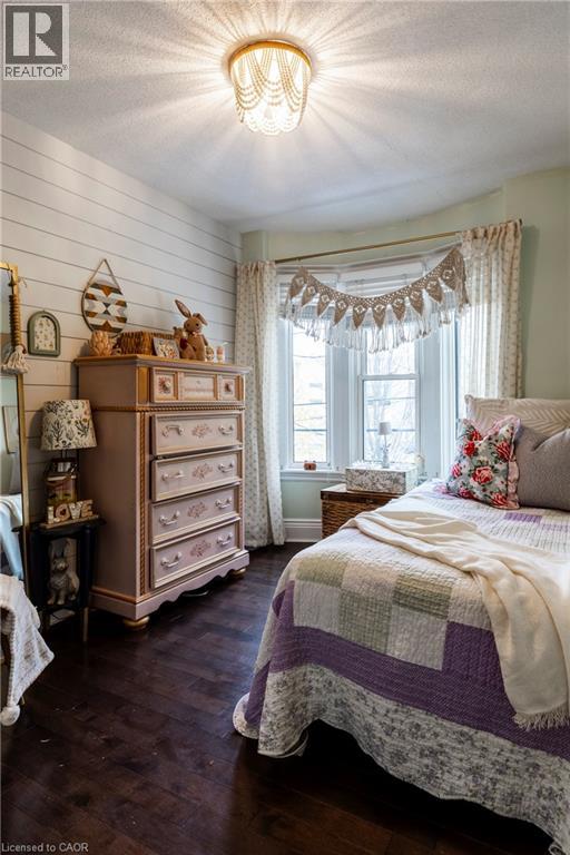 431 Hughson Street N, Hamilton, Ontario  L8L 4N4 - Photo 27 - 40787469