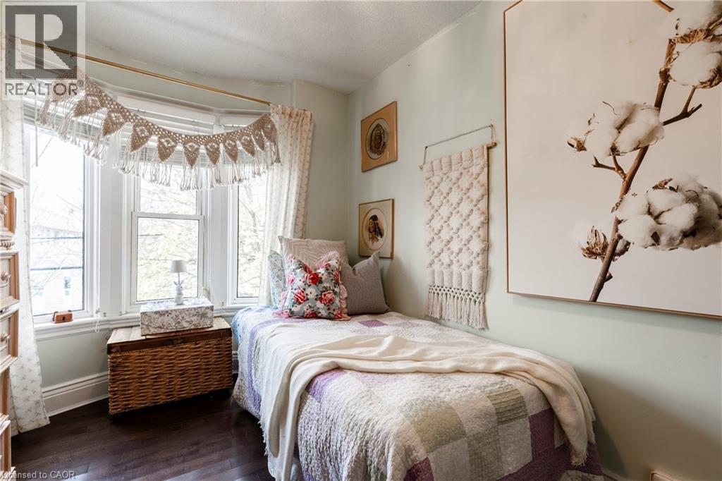 431 Hughson Street N, Hamilton, Ontario  L8L 4N4 - Photo 28 - 40787469