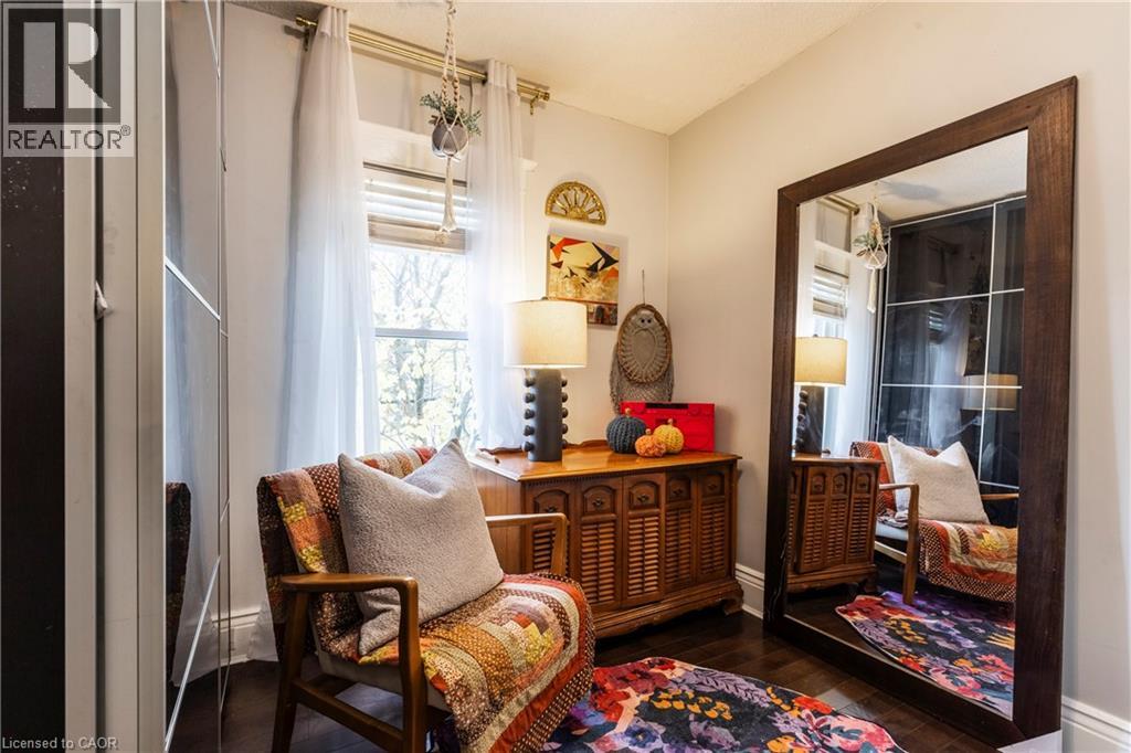 431 Hughson Street N, Hamilton, Ontario  L8L 4N4 - Photo 31 - 40787469