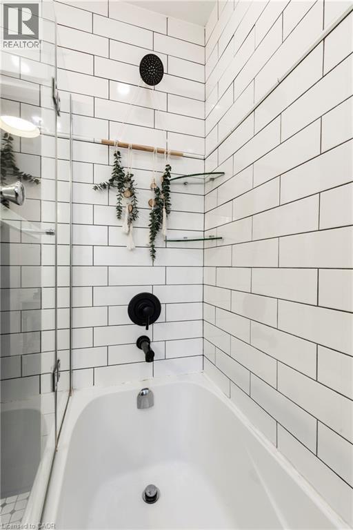 431 Hughson Street N, Hamilton, Ontario  L8L 4N4 - Photo 35 - 40787469