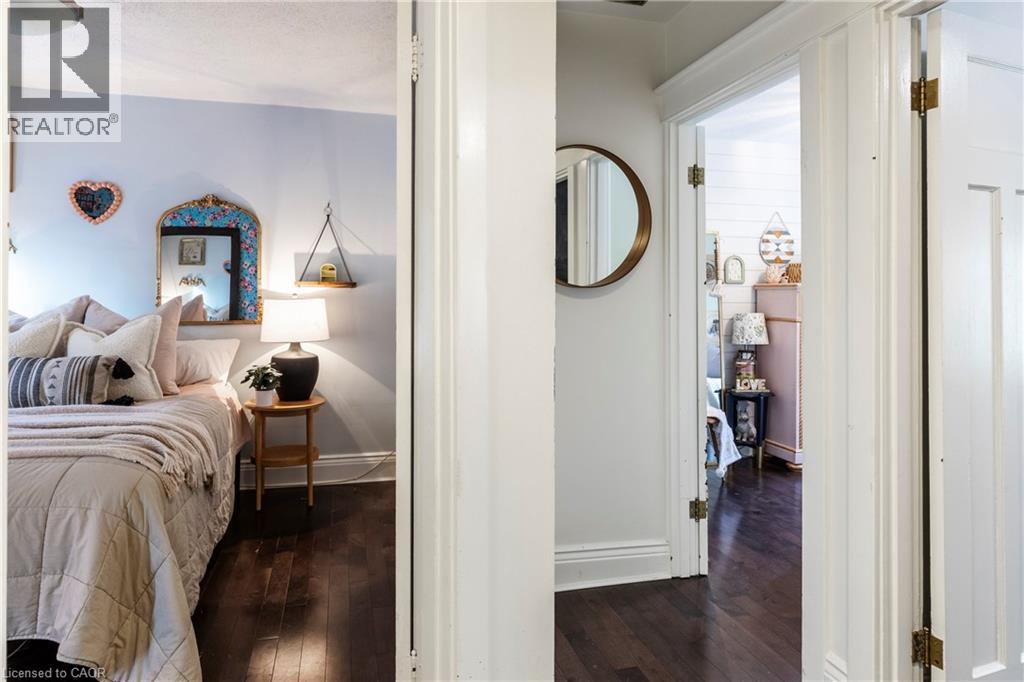 431 Hughson Street N, Hamilton, Ontario  L8L 4N4 - Photo 36 - 40787469