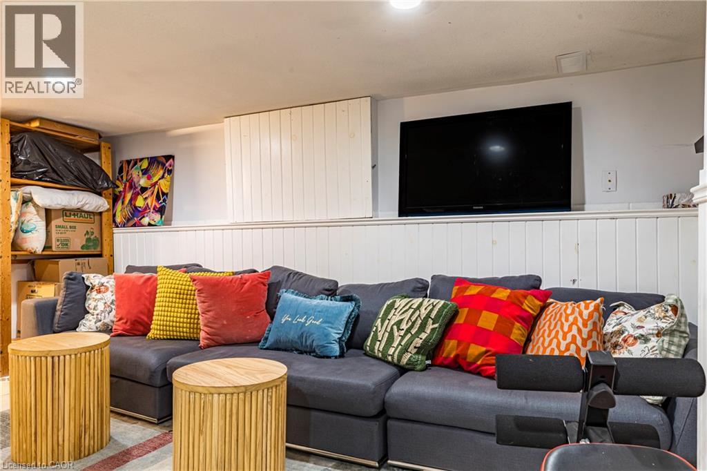 431 Hughson Street N, Hamilton, Ontario  L8L 4N4 - Photo 38 - 40787469