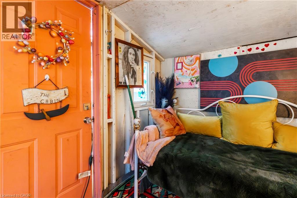 431 Hughson Street N, Hamilton, Ontario  L8L 4N4 - Photo 42 - 40787469