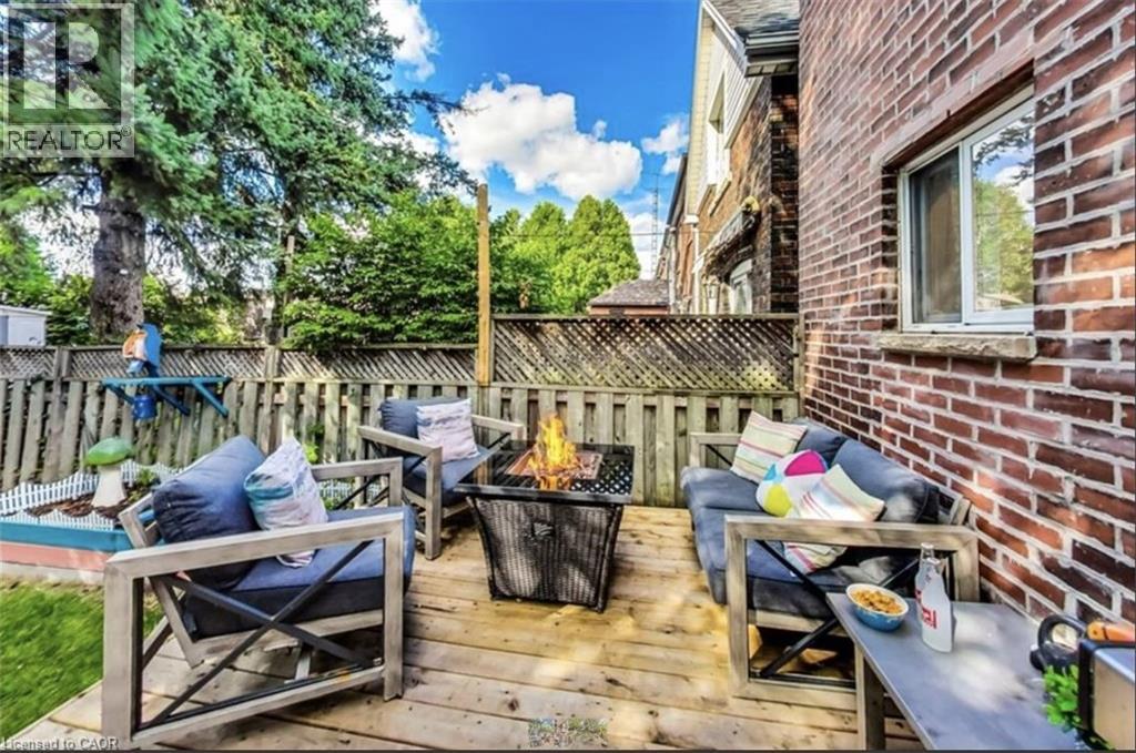 431 Hughson Street N, Hamilton, Ontario  L8L 4N4 - Photo 44 - 40787469