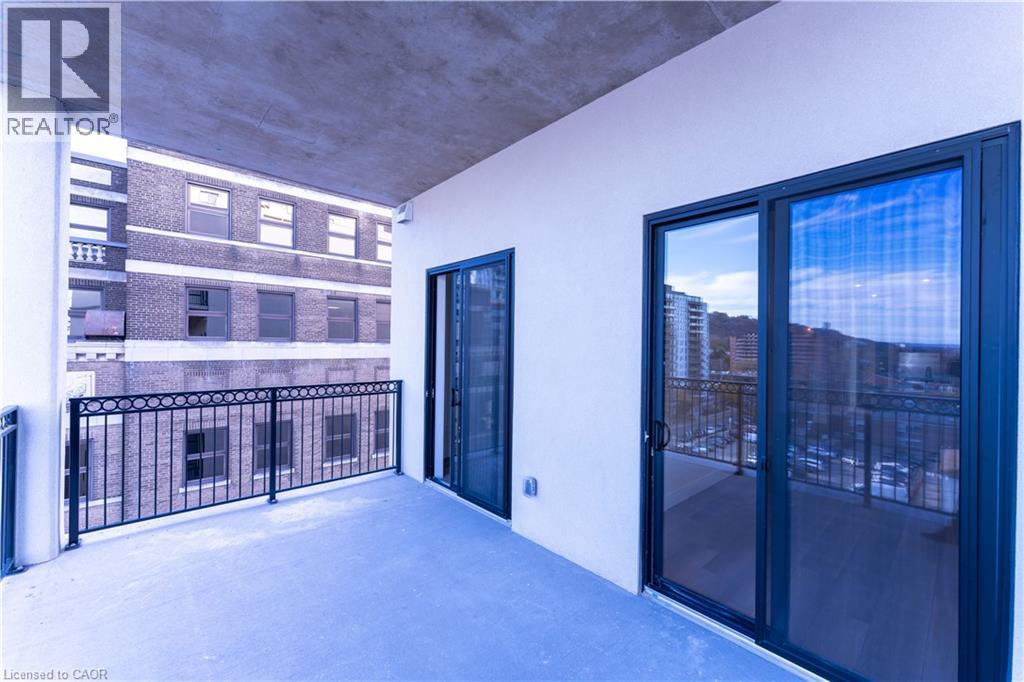 169 James Street S Unit# 608, Hamilton, Ontario  L8P 3A3 - Photo 7 - 40786419