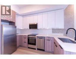169 JAMES Street S Unit# 608, Hamilton, Ontario