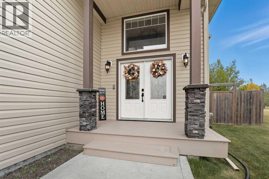 5 Hodgstreet Place, Sylvan Lake, Alberta  T4S 0C5 - Photo 3 - A2217258