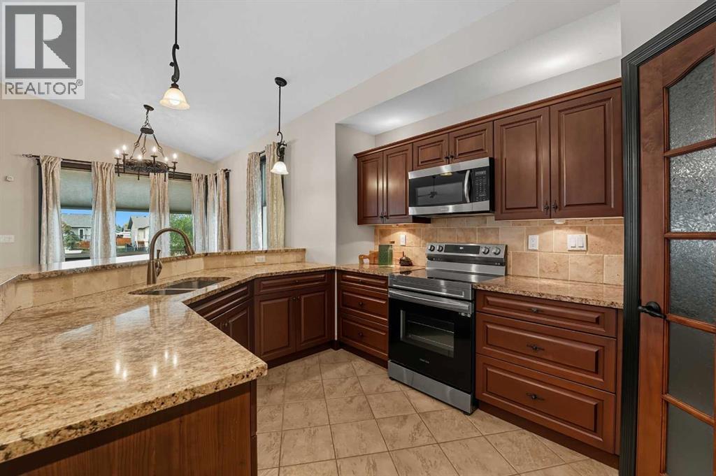 5 Hodgstreet Place, Sylvan Lake, Alberta  T4S 0C5 - Photo 16 - A2217258