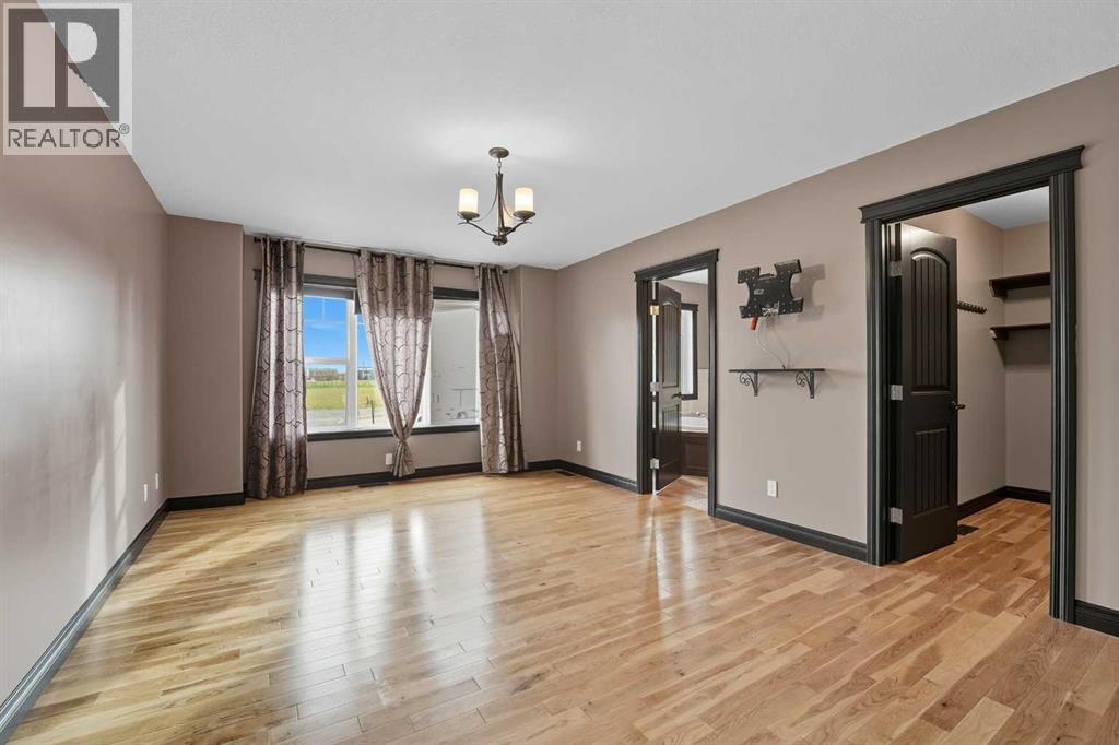 5 Hodgstreet Place, Sylvan Lake, Alberta  T4S 0C5 - Photo 8 - A2217258