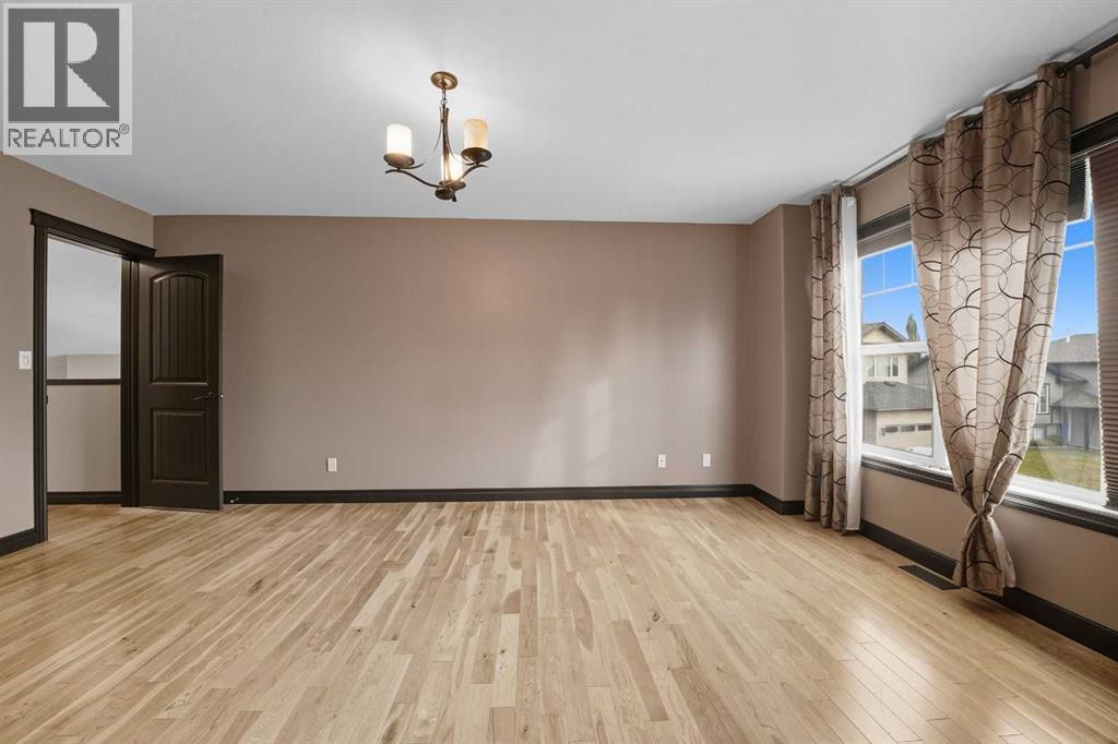 5 Hodgstreet Place, Sylvan Lake, Alberta  T4S 0C5 - Photo 9 - A2217258