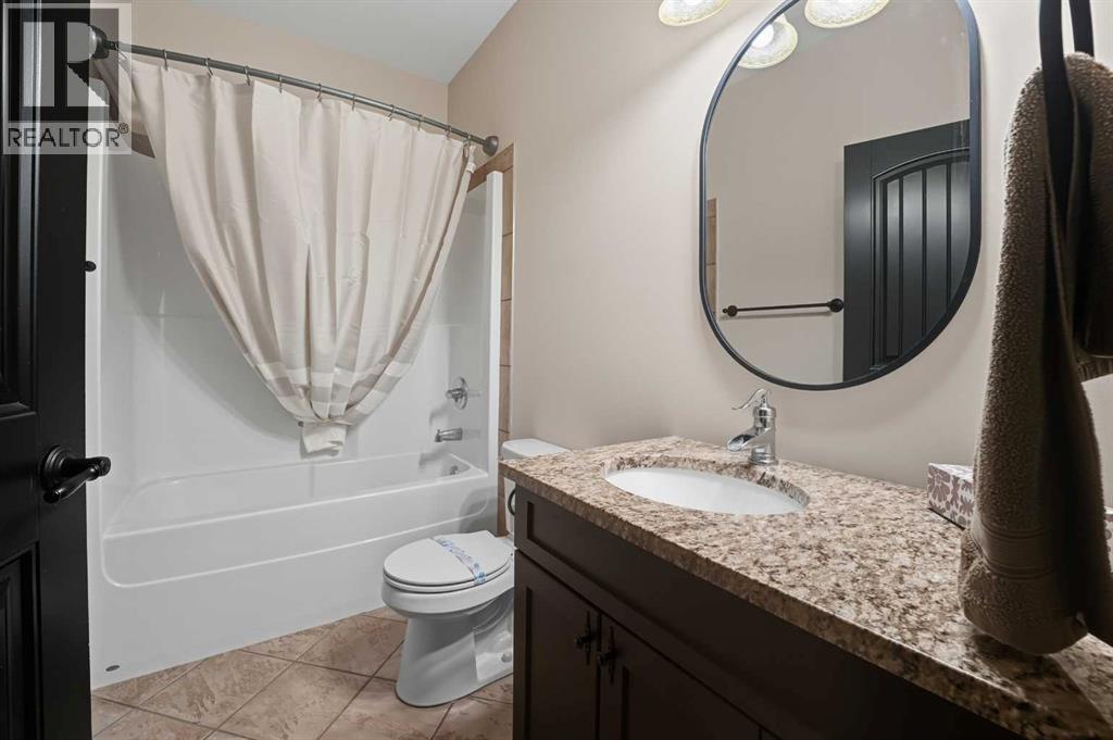 5 Hodgstreet Place, Sylvan Lake, Alberta  T4S 0C5 - Photo 13 - A2217258