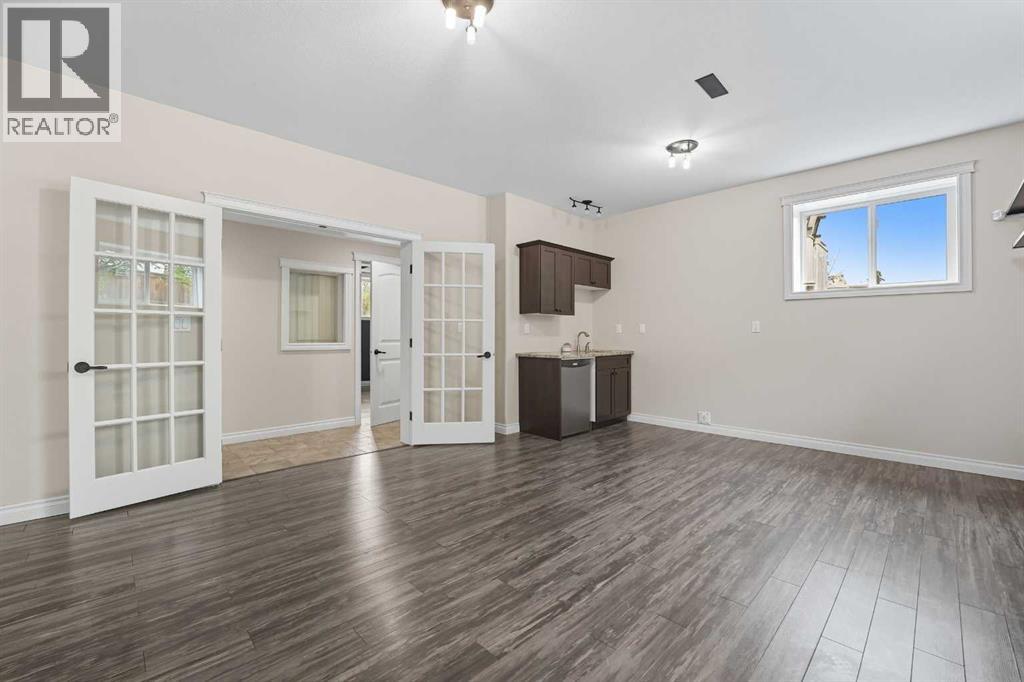 5 Hodgstreet Place, Sylvan Lake, Alberta  T4S 0C5 - Photo 22 - A2217258