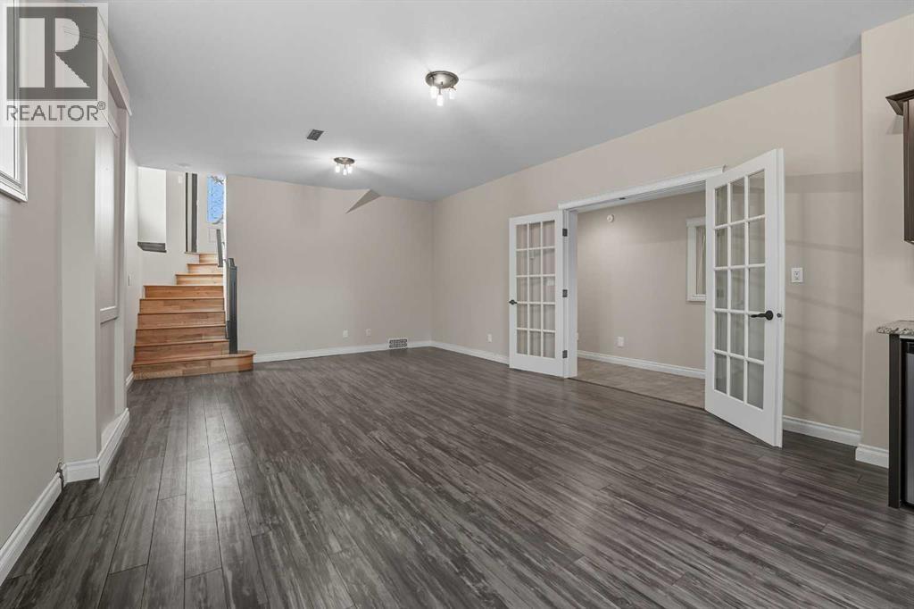 5 Hodgstreet Place, Sylvan Lake, Alberta  T4S 0C5 - Photo 23 - A2217258