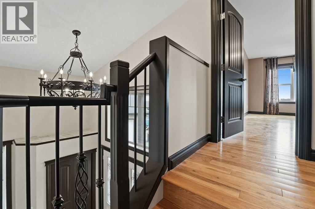 5 Hodgstreet Place, Sylvan Lake, Alberta  T4S 0C5 - Photo 7 - A2217258