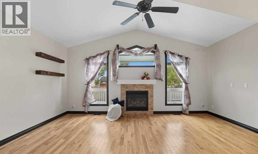 5 Hodgstreet Place, Sylvan Lake, Alberta  T4S 0C5 - Photo 20 - A2217258