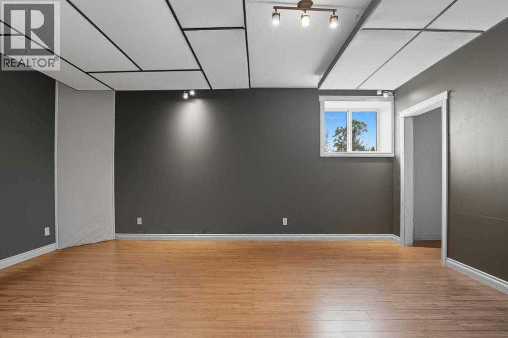 5 Hodgstreet Place, Sylvan Lake, Alberta  T4S 0C5 - Photo 25 - A2217258